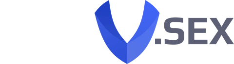 TubeV.Sex logo
